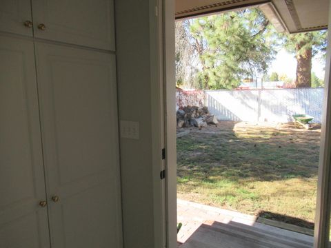 Tiny photo for 3540 Montavilla Drive, Klamath Falls, OR 97603 (MLS # 220211194)