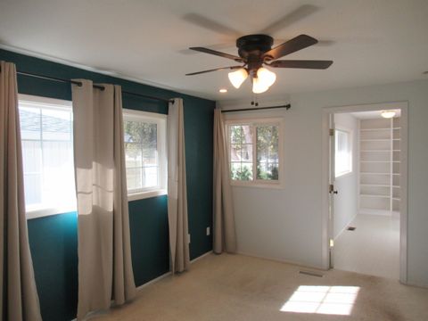 Tiny photo for 3540 Montavilla Drive, Klamath Falls, OR 97603 (MLS # 220211194)