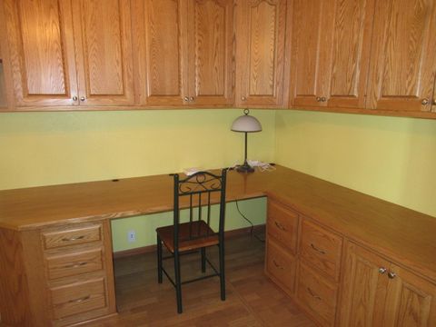 Tiny photo for 3540 Montavilla Drive, Klamath Falls, OR 97603 (MLS # 220211194)