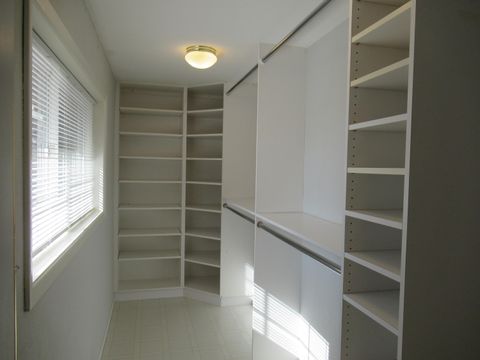 Tiny photo for 3540 Montavilla Drive, Klamath Falls, OR 97603 (MLS # 220211194)