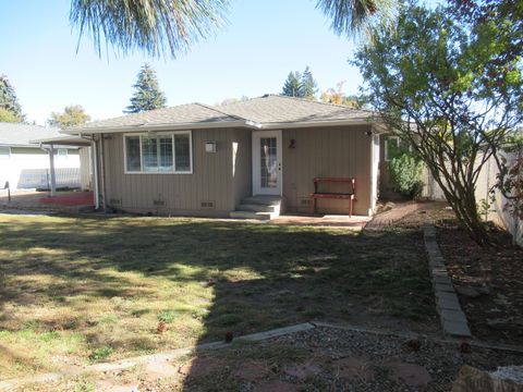 Tiny photo for 3540 Montavilla Drive, Klamath Falls, OR 97603 (MLS # 220211194)
