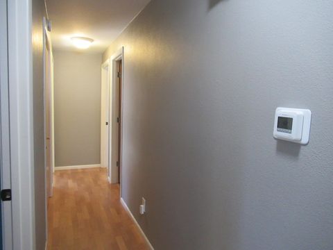 Tiny photo for 3540 Montavilla Drive, Klamath Falls, OR 97603 (MLS # 220211194)