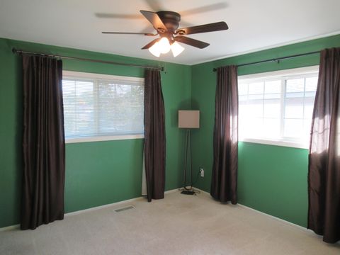 Tiny photo for 3540 Montavilla Drive, Klamath Falls, OR 97603 (MLS # 220211194)