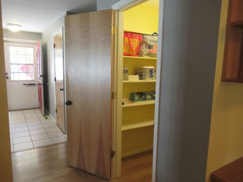 Tiny photo for 3540 Montavilla Drive, Klamath Falls, OR 97603 (MLS # 220211194)