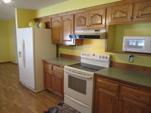 Tiny photo for 3540 Montavilla Drive, Klamath Falls, OR 97603 (MLS # 220211194)