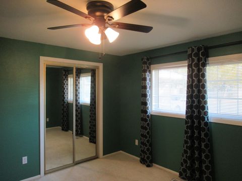 Tiny photo for 3540 Montavilla Drive, Klamath Falls, OR 97603 (MLS # 220211194)