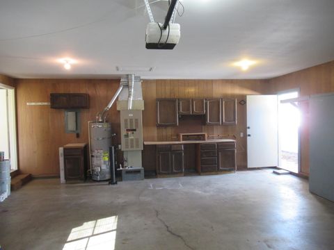 Tiny photo for 3540 Montavilla Drive, Klamath Falls, OR 97603 (MLS # 220211194)