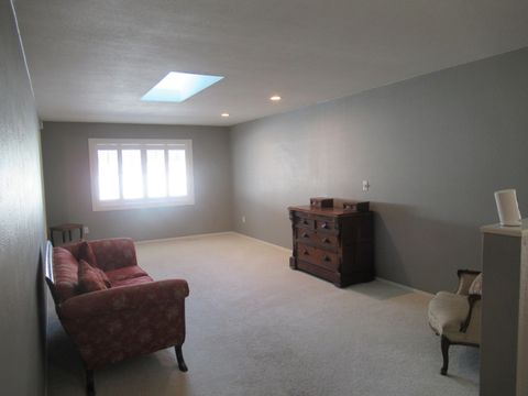 Tiny photo for 3540 Montavilla Drive, Klamath Falls, OR 97603 (MLS # 220211194)