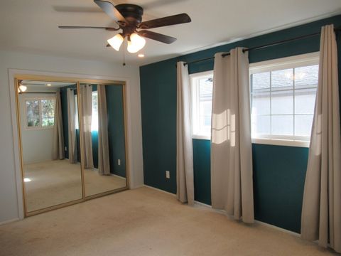 Tiny photo for 3540 Montavilla Drive, Klamath Falls, OR 97603 (MLS # 220211194)