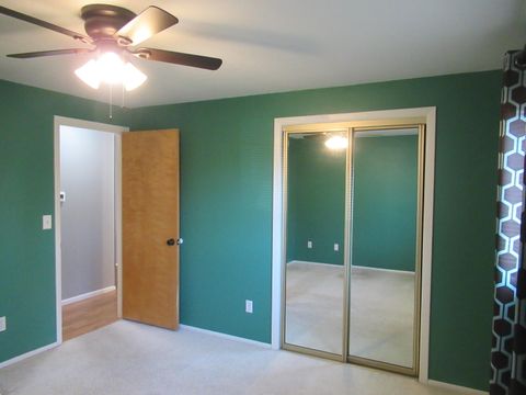 Tiny photo for 3540 Montavilla Drive, Klamath Falls, OR 97603 (MLS # 220211194)