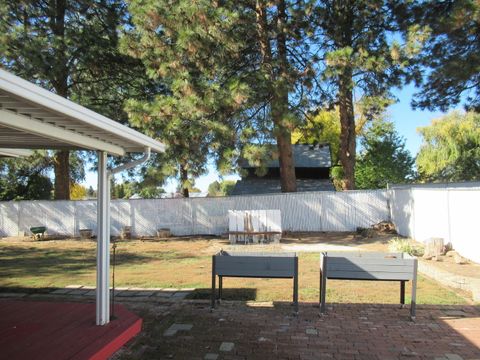 Tiny photo for 3540 Montavilla Drive, Klamath Falls, OR 97603 (MLS # 220211194)