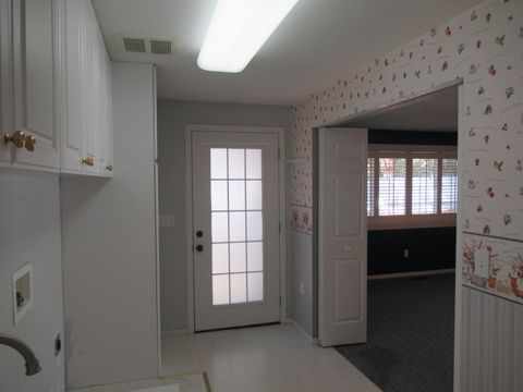Tiny photo for 3540 Montavilla Drive, Klamath Falls, OR 97603 (MLS # 220211194)