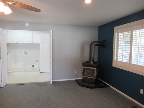 Tiny photo for 3540 Montavilla Drive, Klamath Falls, OR 97603 (MLS # 220211194)