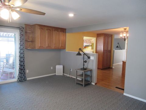Tiny photo for 3540 Montavilla Drive, Klamath Falls, OR 97603 (MLS # 220211194)