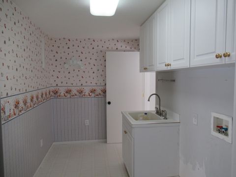 Tiny photo for 3540 Montavilla Drive, Klamath Falls, OR 97603 (MLS # 220211194)