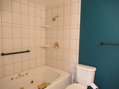 Tiny photo for 3540 Montavilla Drive, Klamath Falls, OR 97603 (MLS # 220211194)