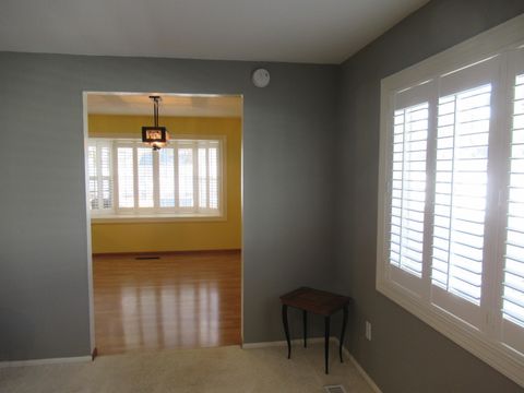 Tiny photo for 3540 Montavilla Drive, Klamath Falls, OR 97603 (MLS # 220211194)