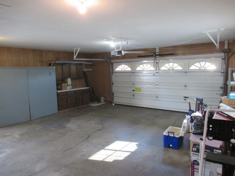 Tiny photo for 3540 Montavilla Drive, Klamath Falls, OR 97603 (MLS # 220211194)