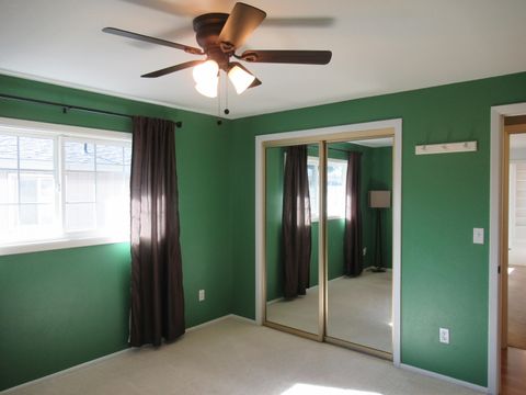 Tiny photo for 3540 Montavilla Drive, Klamath Falls, OR 97603 (MLS # 220211194)
