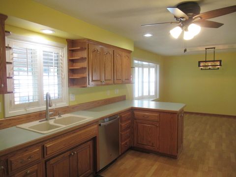 Tiny photo for 3540 Montavilla Drive, Klamath Falls, OR 97603 (MLS # 220211194)