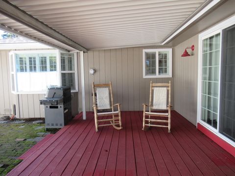 Tiny photo for 3540 Montavilla Drive, Klamath Falls, OR 97603 (MLS # 220211194)