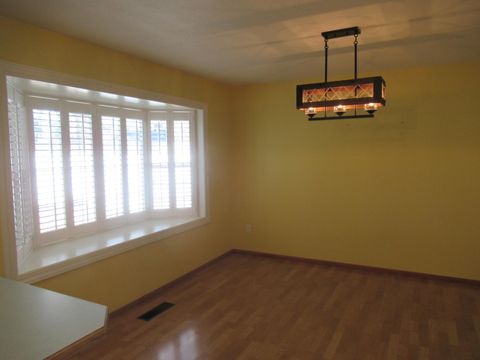 Tiny photo for 3540 Montavilla Drive, Klamath Falls, OR 97603 (MLS # 220211194)