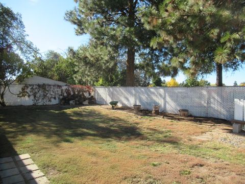Tiny photo for 3540 Montavilla Drive, Klamath Falls, OR 97603 (MLS # 220211194)