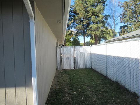 Tiny photo for 3540 Montavilla Drive, Klamath Falls, OR 97603 (MLS # 220211194)
