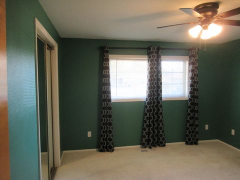 Tiny photo for 3540 Montavilla Drive, Klamath Falls, OR 97603 (MLS # 220211194)