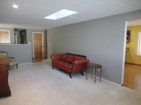 Tiny photo for 3540 Montavilla Drive, Klamath Falls, OR 97603 (MLS # 220211194)