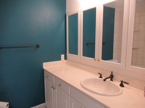 Tiny photo for 3540 Montavilla Drive, Klamath Falls, OR 97603 (MLS # 220211194)