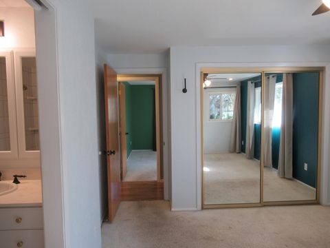 Tiny photo for 3540 Montavilla Drive, Klamath Falls, OR 97603 (MLS # 220211194)