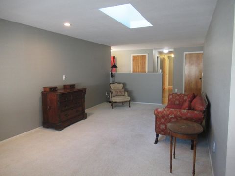 Tiny photo for 3540 Montavilla Drive, Klamath Falls, OR 97603 (MLS # 220211194)