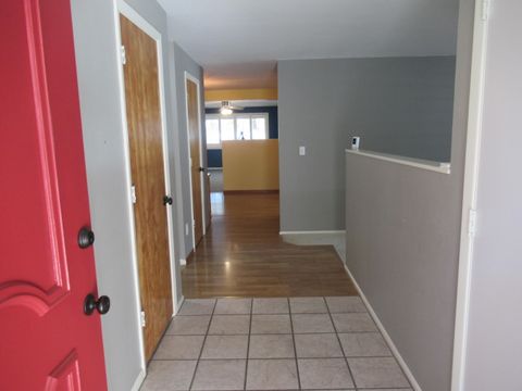 Tiny photo for 3540 Montavilla Drive, Klamath Falls, OR 97603 (MLS # 220211194)