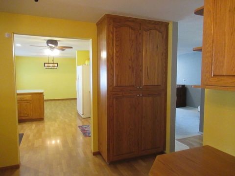 Tiny photo for 3540 Montavilla Drive, Klamath Falls, OR 97603 (MLS # 220211194)