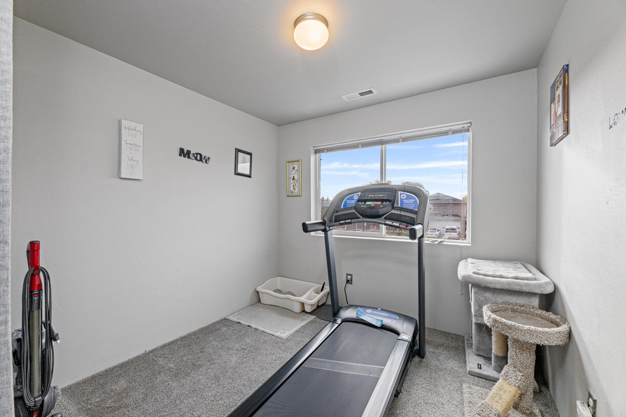 Auburn Estates - Residential