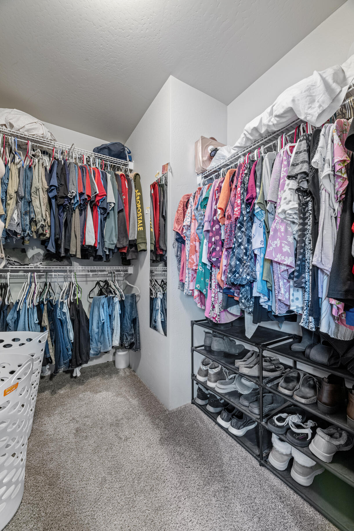 Auburn Estates - Residential