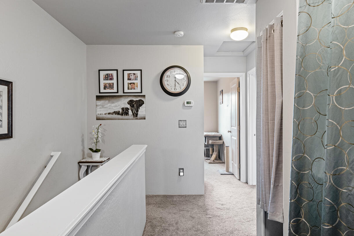 Auburn Estates - Residential