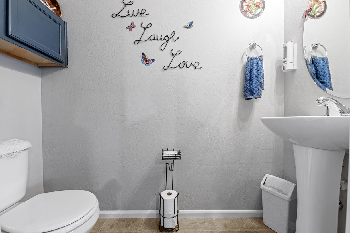 Auburn Estates - Residential