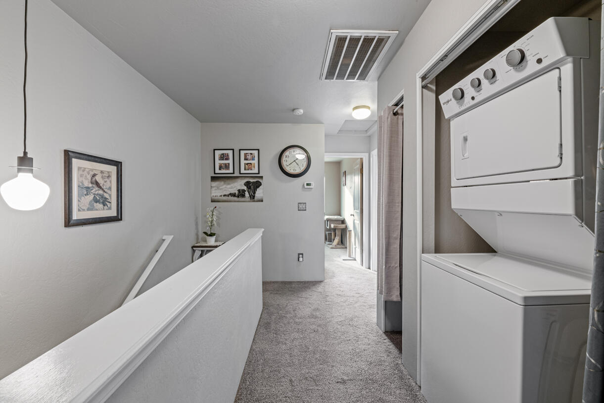 Auburn Estates - Residential