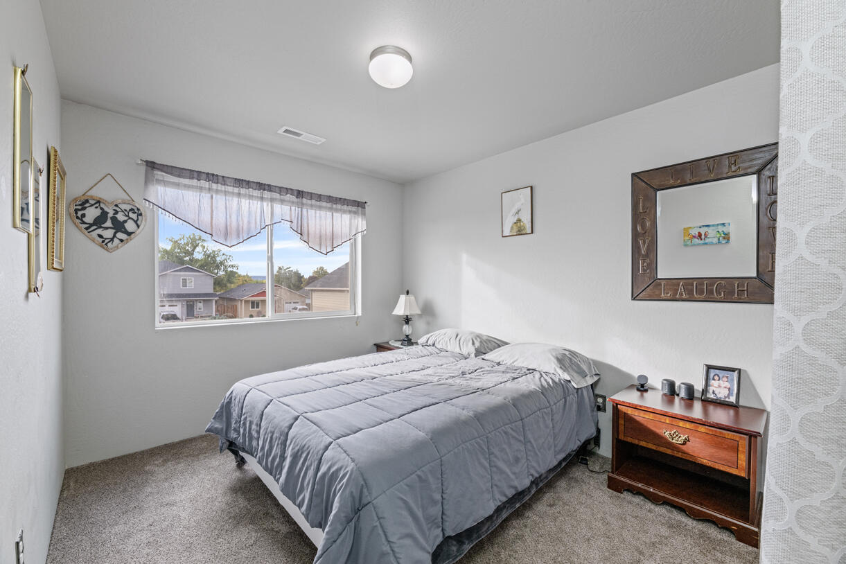 Auburn Estates - Residential