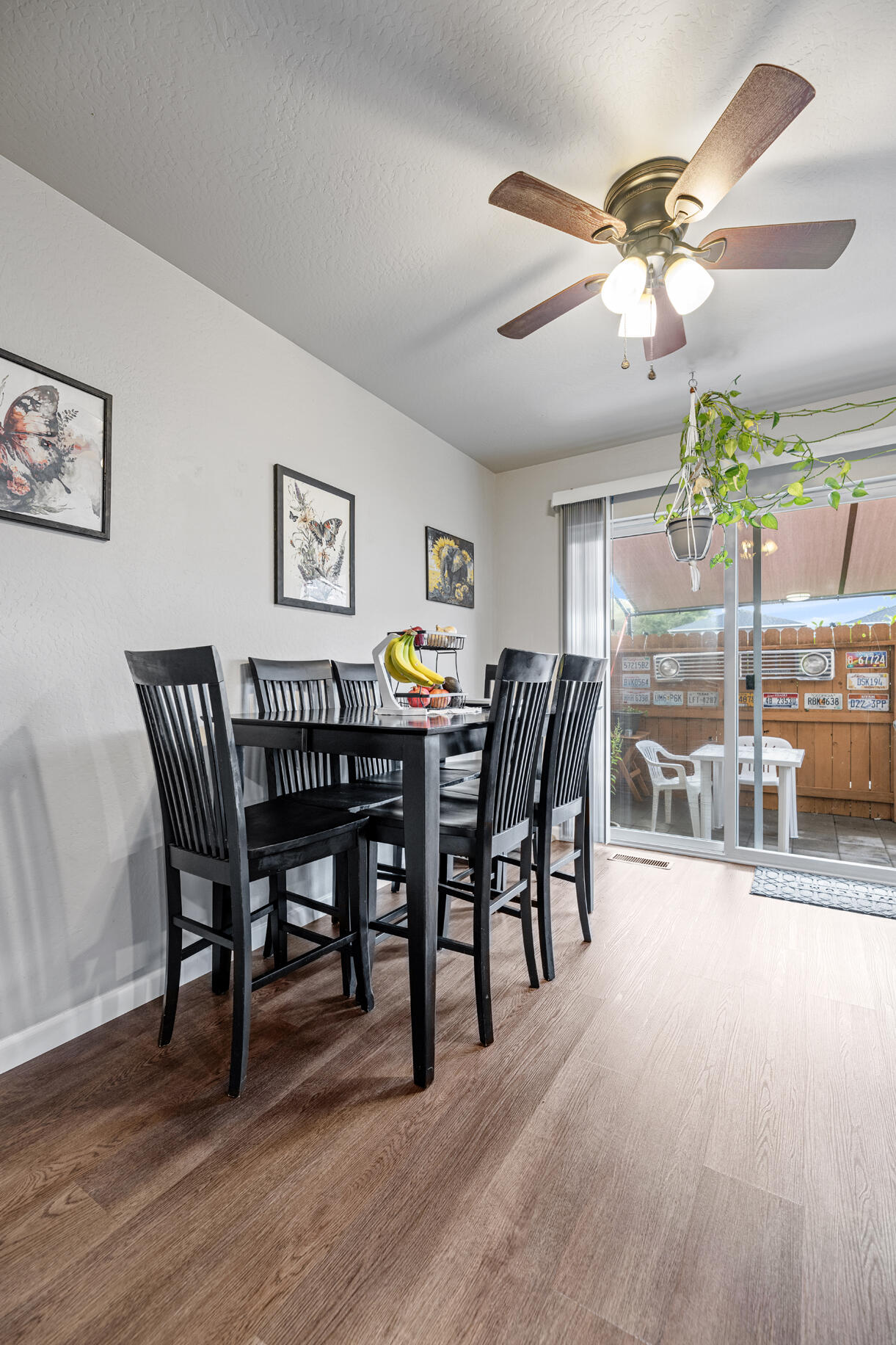 Auburn Estates - Residential