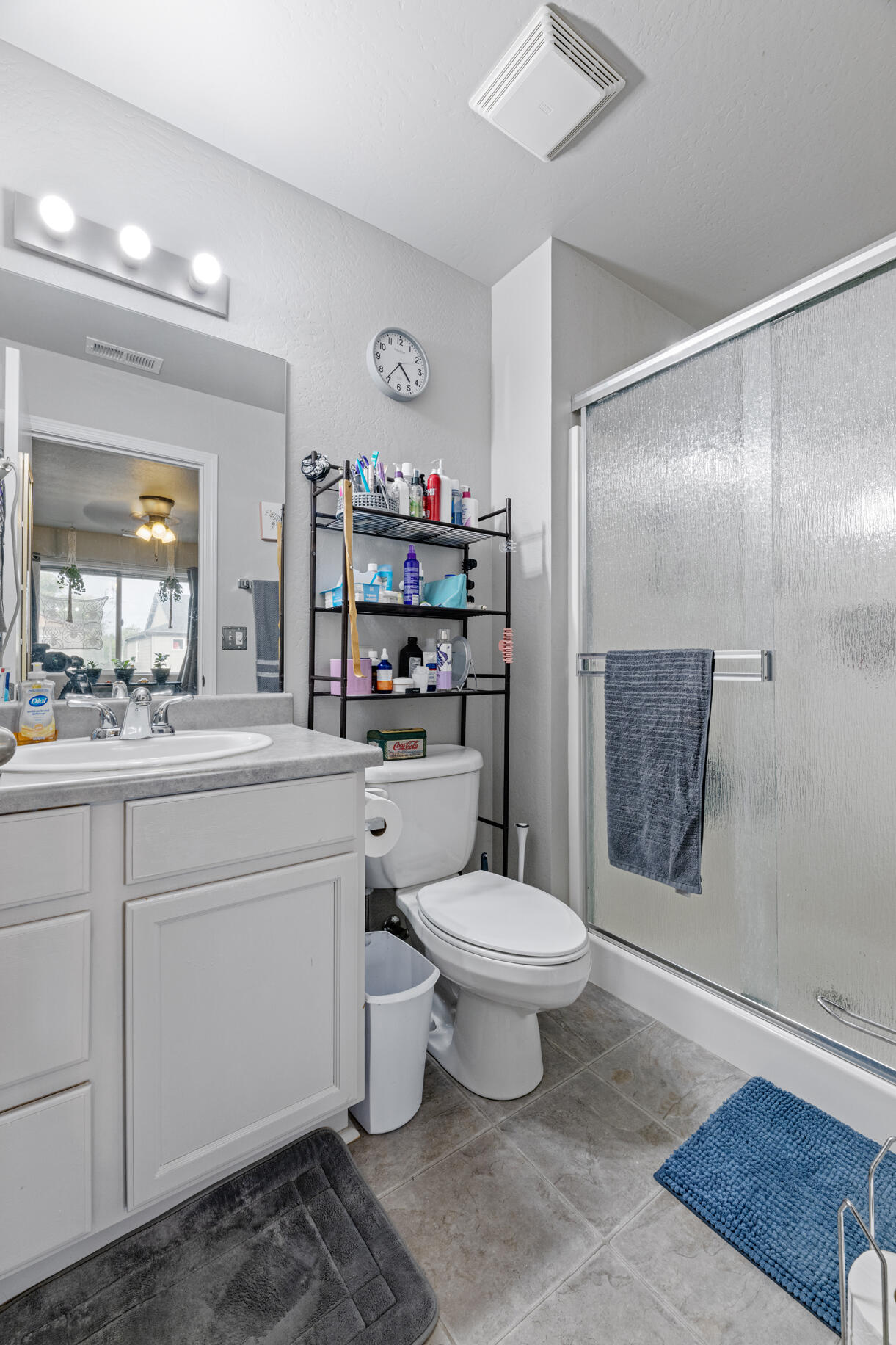 Auburn Estates - Residential