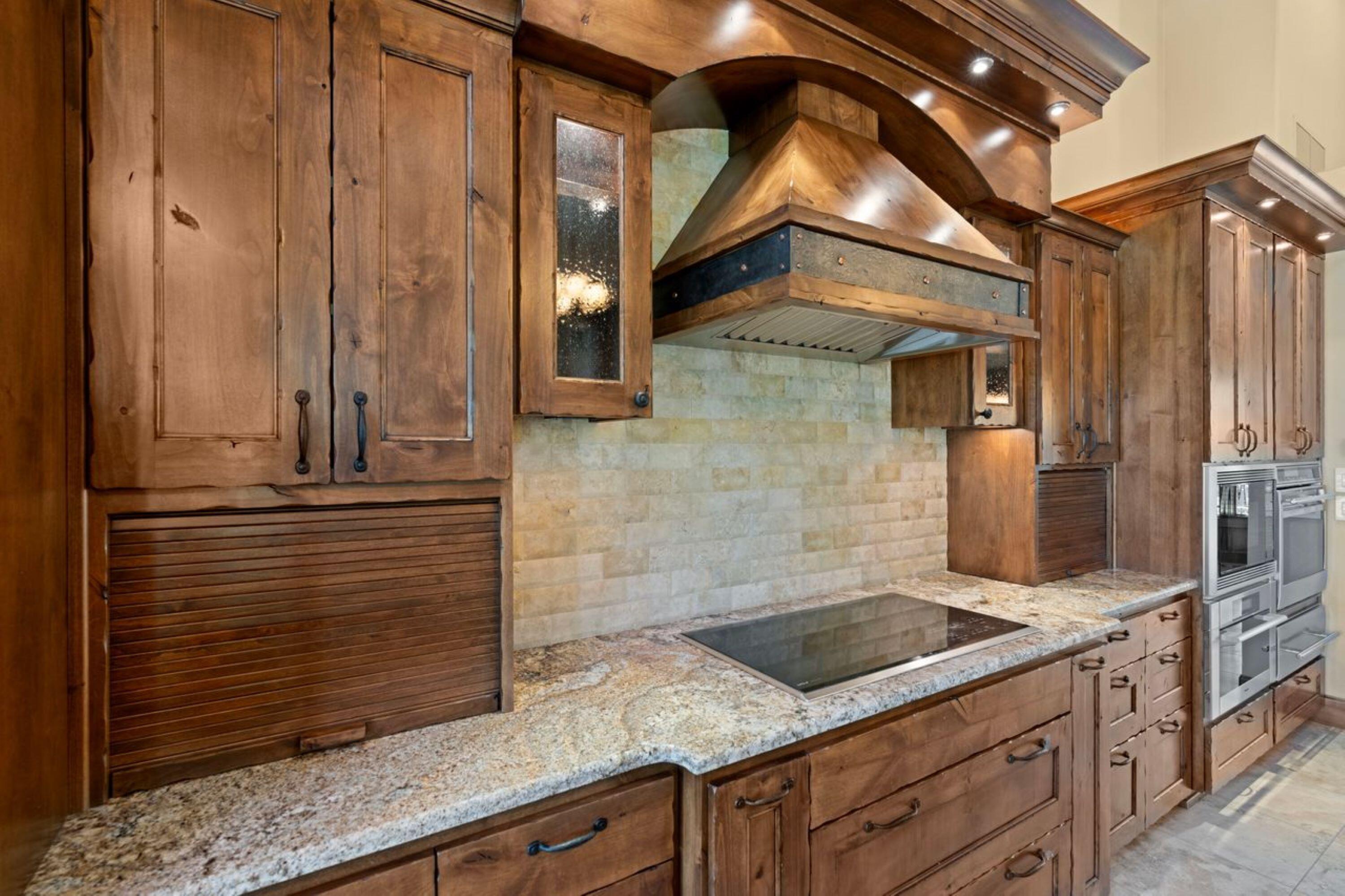 Sunset View Estates - Residential