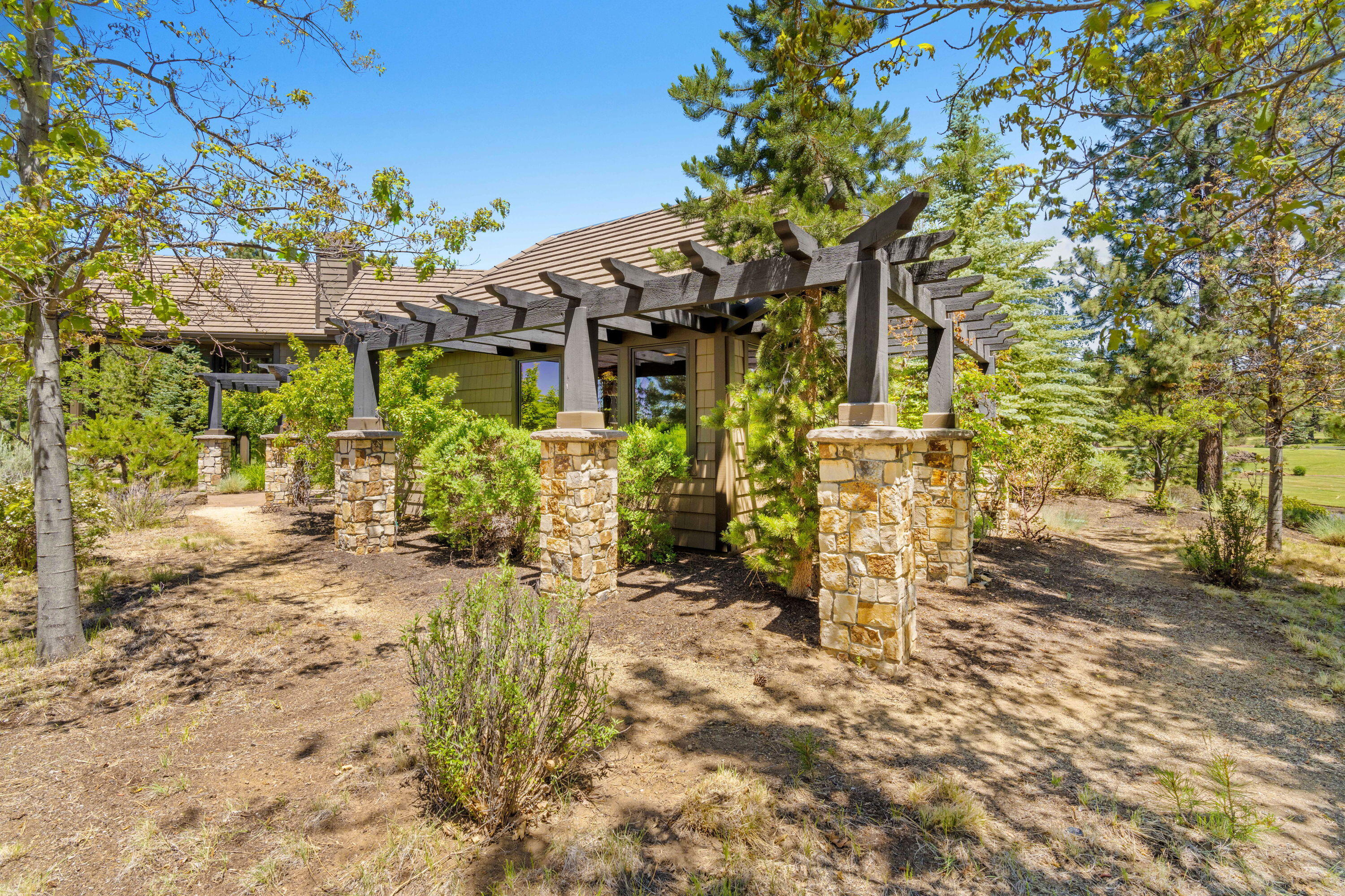 Sunset View Estates - Residential