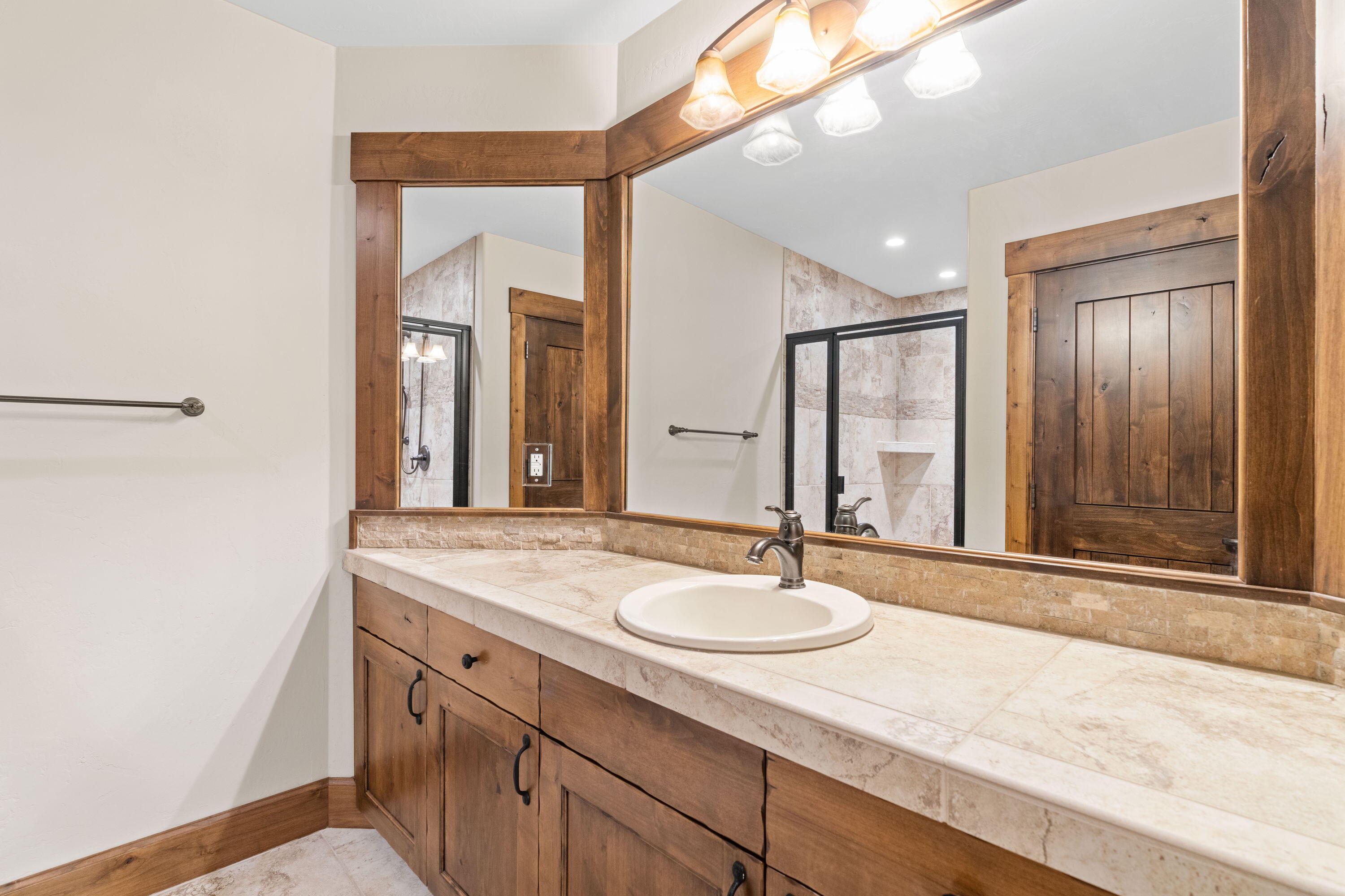 Sunset View Estates - Residential