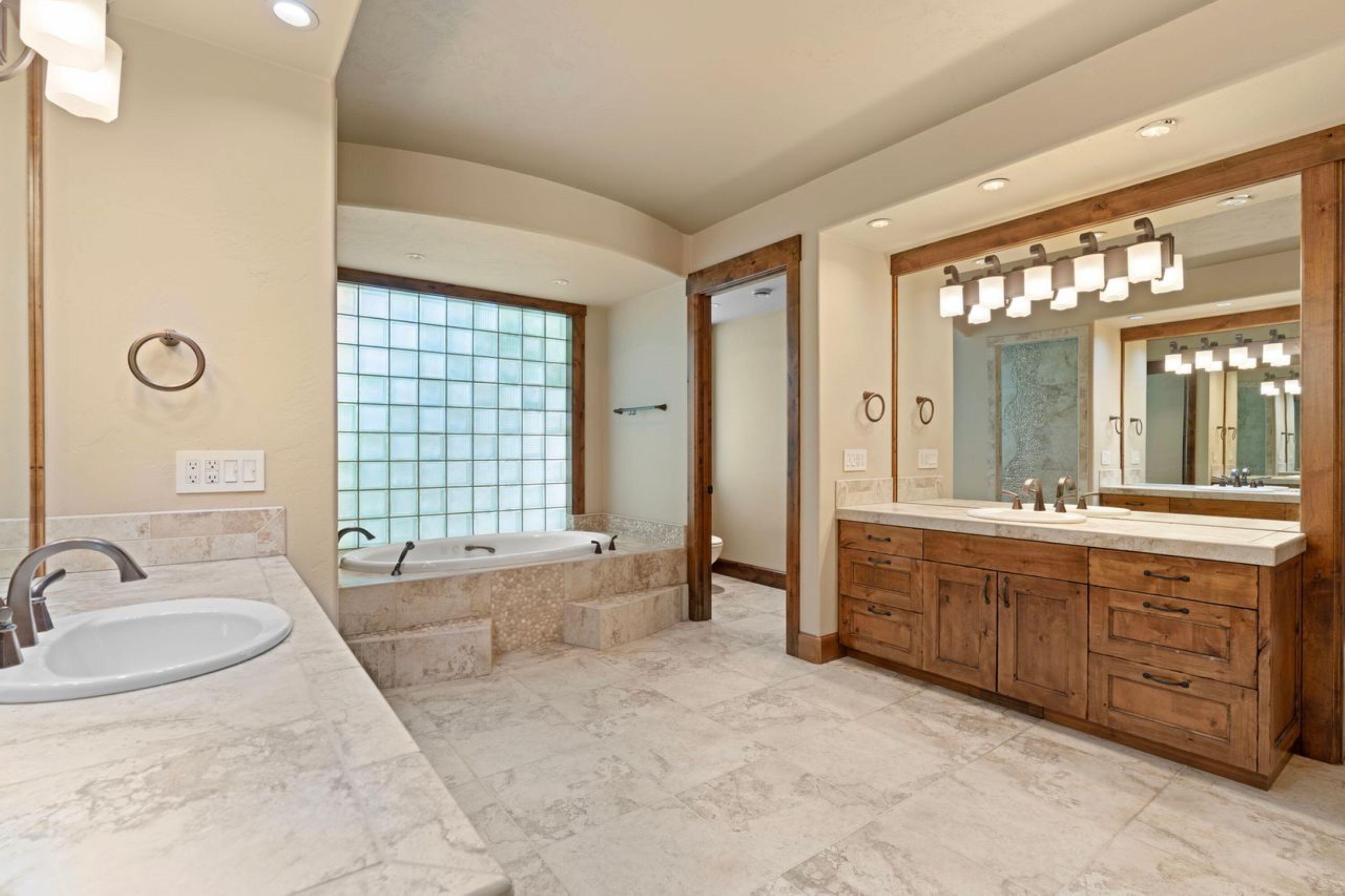 Sunset View Estates - Residential