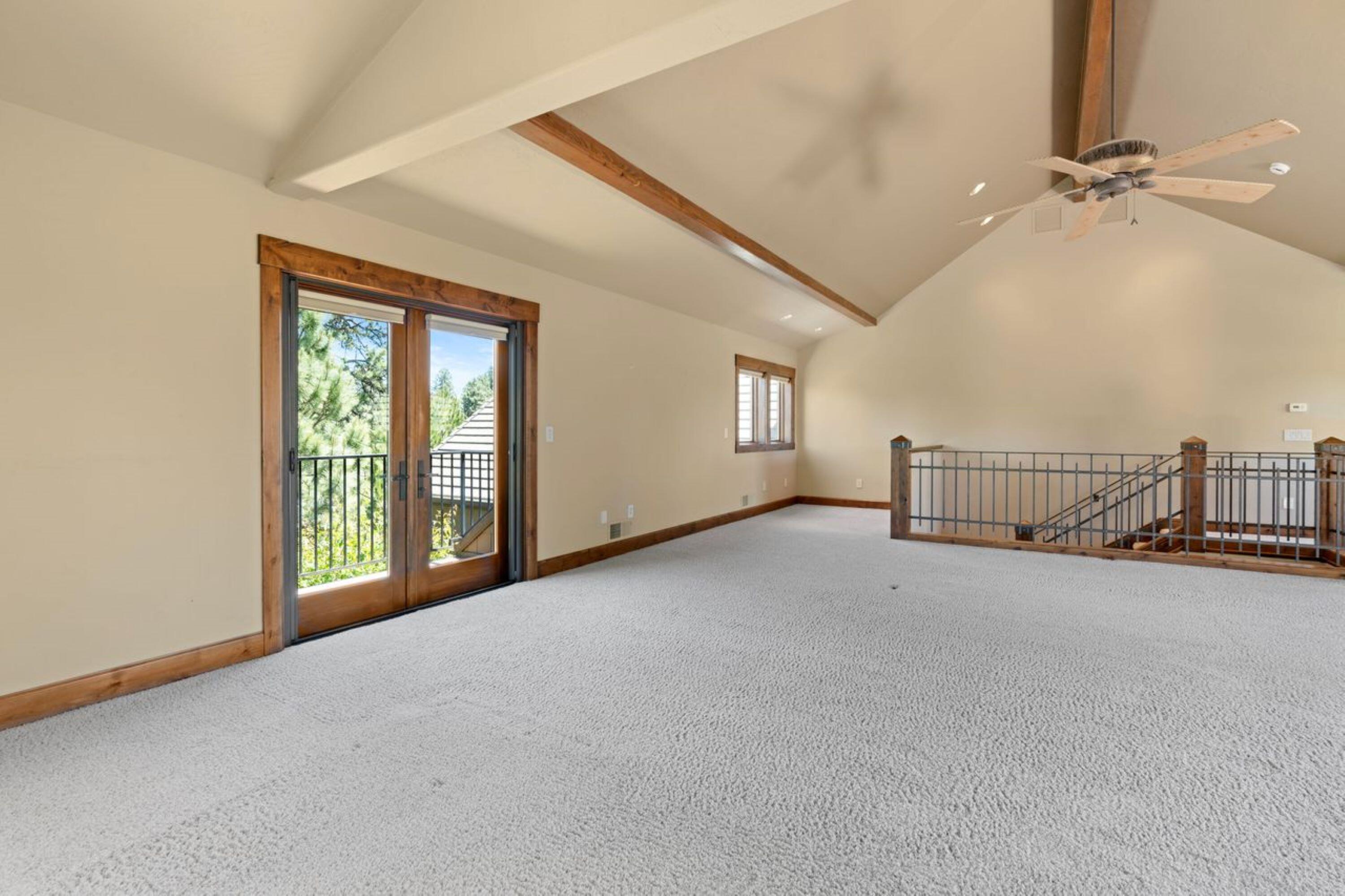 Sunset View Estates - Residential