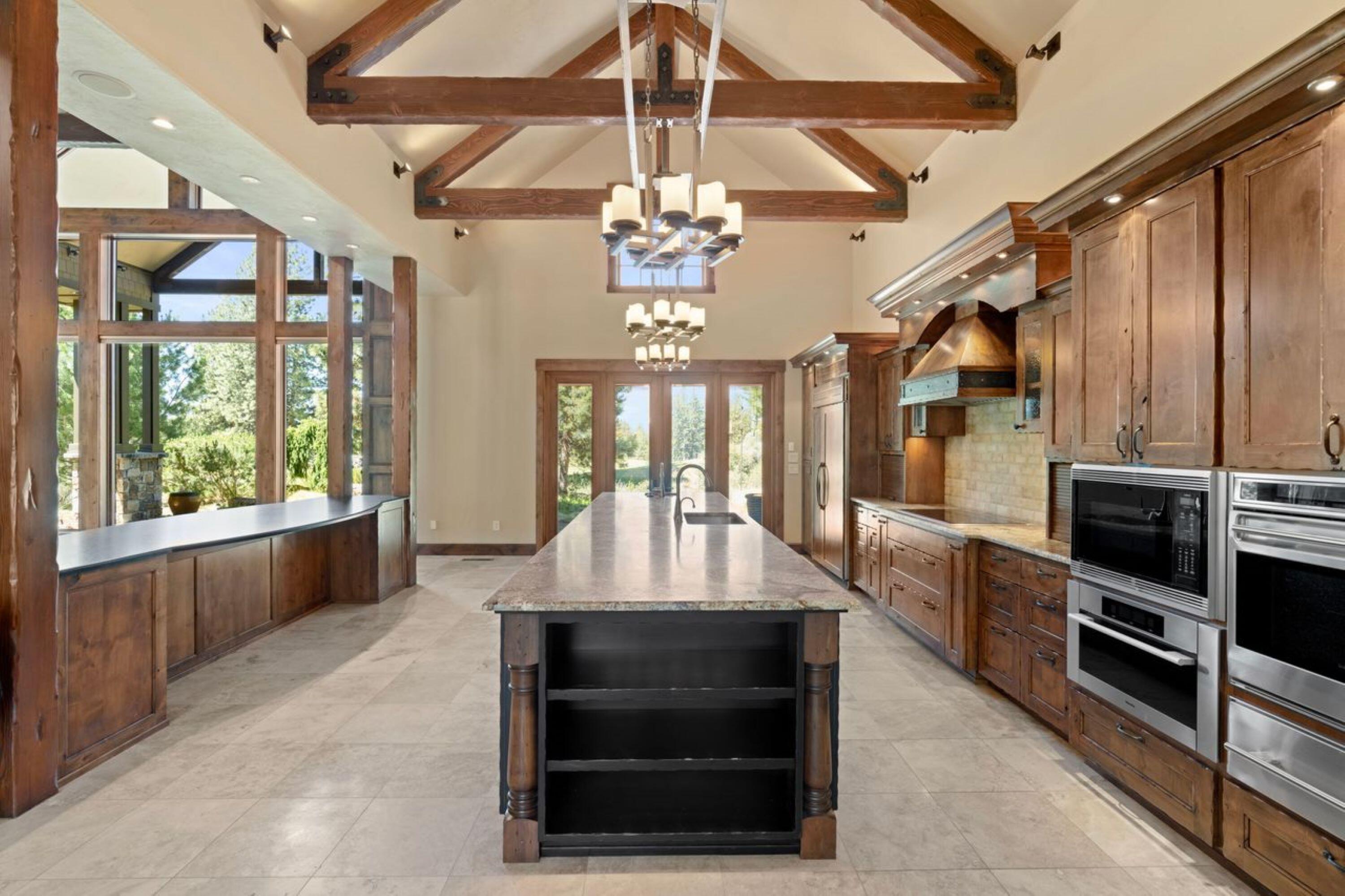 Sunset View Estates - Residential