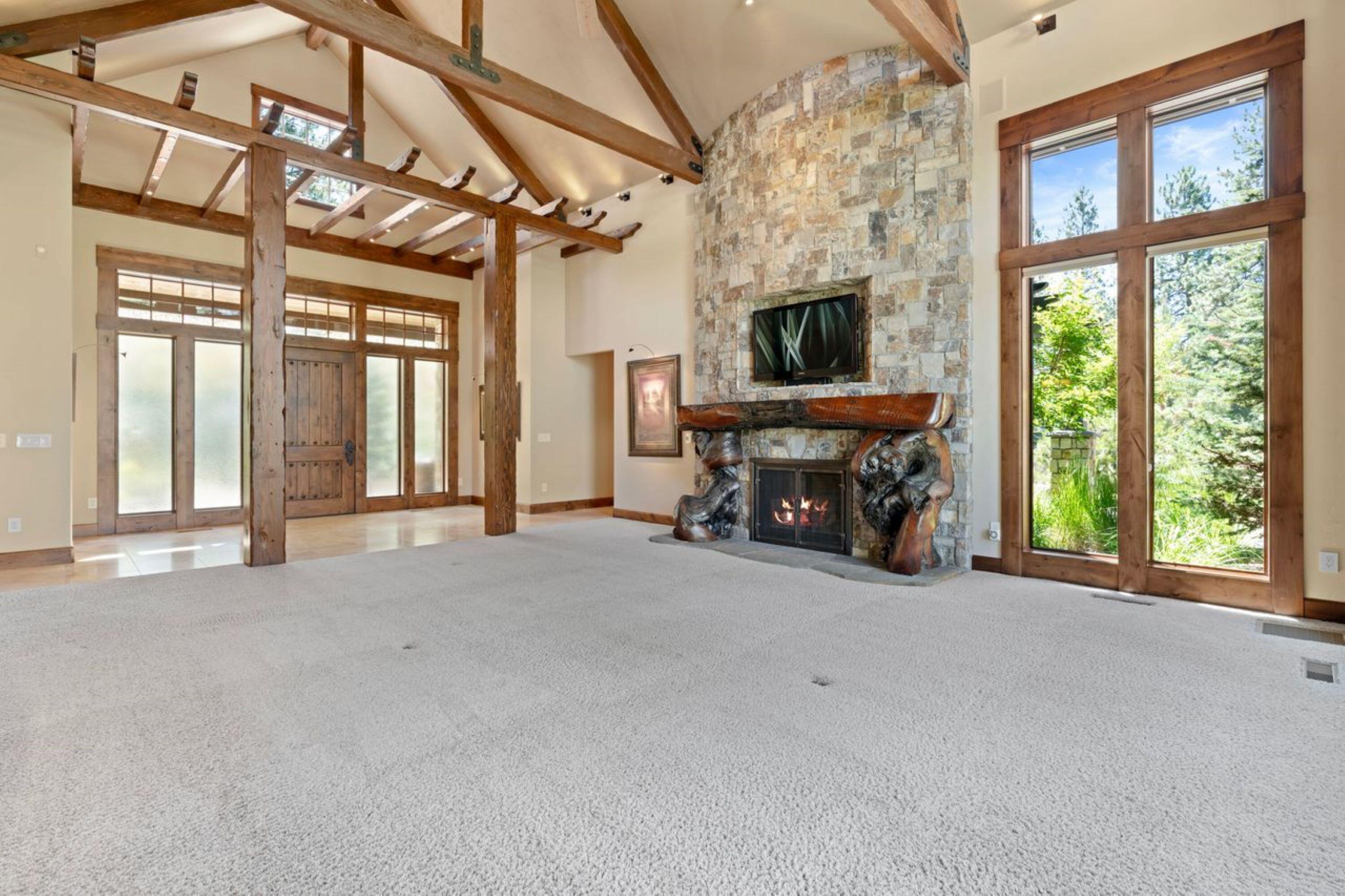 Sunset View Estates - Residential